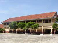Pada bulan juli 2013 smk sejahtera surabaya membuka kompentensi keahlian baru yaitu teknik komputer dan. Alumni Smkn 3 Surabaya Home Facebook