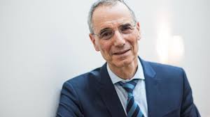 Erinnerung mit Haltung: DFB ehrt Mut gegen Rassismus