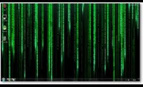 Download free screensavers for your windows desktop pc today! Best Free Live Wallpaper App For Windows 10