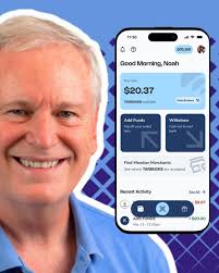 Our very own Greg Copenhaver, PhD, represented @uncchapelhill along side  @dukeuniversity @wfuniversity @eastcarolinauniv and @ncstate to develop 5  key opportunities to strengthen NC's agtech ecosystem. Agtech—where  agriculture and innovation meet—is a big