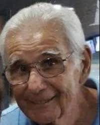 Luis Arocha Sr Obituary February 8, 2025