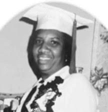 Obituary for Dorothy Louise Evans