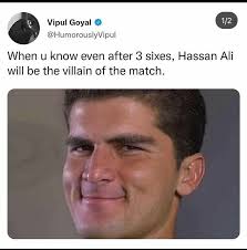 Sahil Lewin (@sahil_lewin)