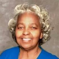 Theresa R. Rodgers Obituary