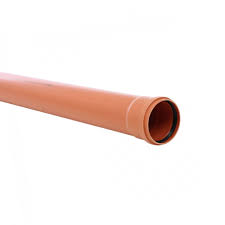La dedeman puteti alege oricare din cele produse din categoria tevi si profile metalice. Dedeman Teava Pvc Pentru Canalizare Exterioara Multistrat Sn4 110 X 3 2 Mm 6 M Dedicat Planurilor Tale