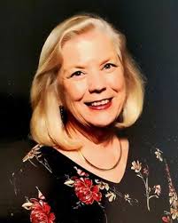 Roberta Jean DiLapi Obituary October 29, 2024