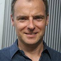 Canadian Justice, Indigenous Injustice: The Gerald Stanley and Colten  Boushie Case by Kent Roach