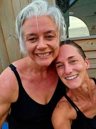 Jo Fish (@jofishIoM)