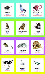 What makes polkadot different is that it aims to. Flashcard Flashcards Instagram Photo Photo And Video