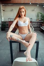 Kevlyn Santos - Free nude pics, galleries & more at Babepedia