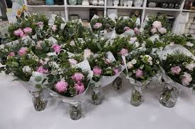 We can keep flowers fresh during transit, storage and delivery.need flowers delivered. Wedding Flowers
