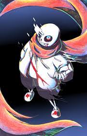 Image Result For Geno Sans Personajes De Dibujos Animados Clasicos Undertale Personajes Dibujos