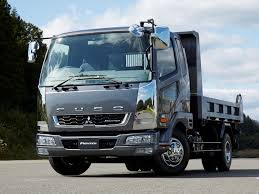 We did not find results for: 18 Mitsubishi Trucks Service Manuals Free Download Truck Manual Wiring Diagrams Fault Codes Pdf Free Download