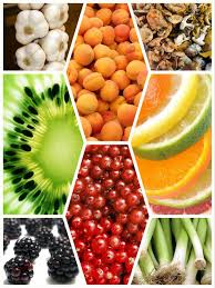 En Savoir Plus Sur Http Sante Journaldesfemmes Com Nutrition Digestion Top 10 Des Aliments Pour Vivre Plus Longtemps Alimentation Nutrition Fruits Et Legumes