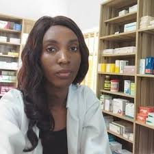 King Von's baby mom graduates with master's degree