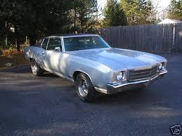 chevrolet monte carlo questions how many 71 monte carlos were built cargurus how many 71 monte carlos were built