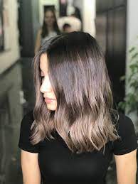 Pin By Ugurcan Peker On Aydinlik Verici Isiltilar Short Hair Styles Hair Styles Beauty
