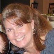 Debbie Gregory (debbieg020)