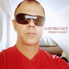 Pedro Valerio — Sinal De Amor: тексты песен, клипы и концерты