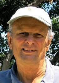 Wayne Roth Obituary (2014)