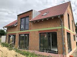 Hier haben sie eine sehr gute anbindung mit dem bus. Haus Zum Verkauf 95679 Waldershof Mapio Net