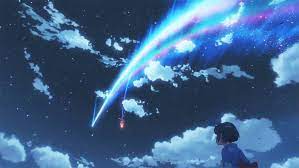 Speaking of the famous japanese anime films, the studio ghibli's was found in 1985 and. 10 Amazing Anime Movies Of 2016 Scene360