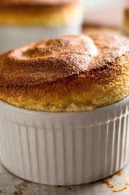 Grand Marnier Souffle Recipe Recipe Classic French Desserts French Dessert French Desserts