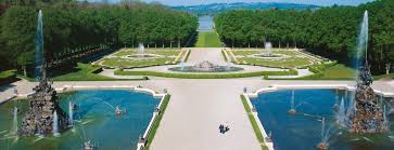 Official website of herrenchiemsee palace and park. Herrenchiemsee Palace Tourist Attraction Herrenchiemsee