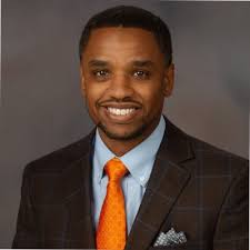 I was deeply touched to have my career and contributions to medicine  acknowledged by Congresswoman Joyce Beatty