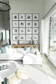 Brie Bella Project The Lifestyled Company Wall Decor Living Room Frames On Wall Living Room Wall