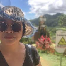 ❣️BESTSELLER VANITY MIRROR