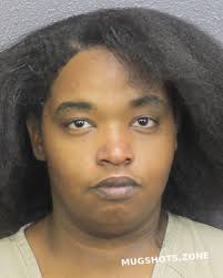 ALEXANDER CANDICE ANTONETTE 01/18/2022