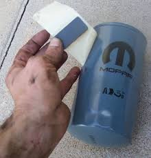 Magnetic Oil Drain Plug For Cummins Dodge Diesel Diesel Truck Resource Forums