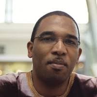 40+ "Jacque Thomas" profiles