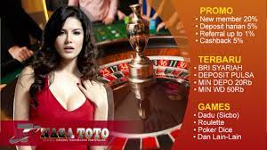 Prediksi hk & sdy paten, kota bandung. Prediksi Hk 23 April 2021 Bocoran Togel Hk Hari Ini Rumus Angka Jitu Hk