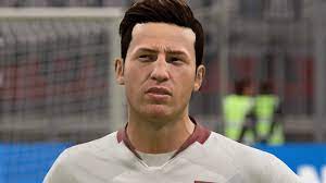 Krychowiak's price on the xbox market is 1,300 coins (4 min ago), playstation is 1,300 coins. Grzegorz Krychowiak Fifa 21
