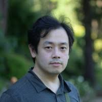 70+ "Danny Hsiao" profiles