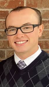 Chandler Thomas Obituary August 24, 2021