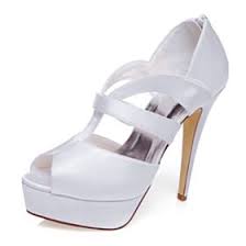 Check spelling or type a new query. 13 Cm Scarpe Da Sposa Bianco Scarpe Donna Economici Online Ricici Com