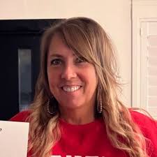 Congratulations to Wagner Ribeiro of Tushar brazilian restaurant for being… 