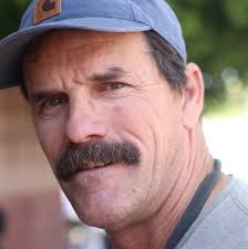 Is a large scale indoor aquaponics business with veggies and fish  profitable?