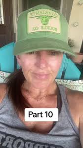 Tyler Colvin Baseball Injury