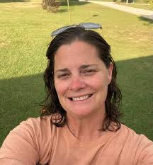 Balancing work and showing livestock with family