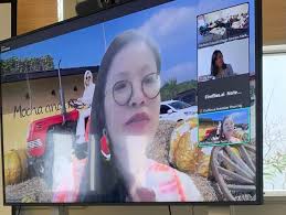 Farmers Markets New Zealand