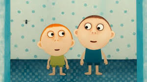 Cool túra teljes film magyarul videa online. Tura Videa Decko Ceska Televize