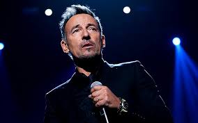 Bruce was born to douglas frederick springsteen and adele ann in long branch, new jersey, the united states. Top 10 Richest Rock Stars In The World Ledgernote