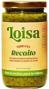 Image result for Loxodera