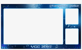 Check out our complete list of our best overlays available at no cost. Download Related Keywords Youtube Facecam Border Maker Blank Twitch Overlay Pokemon Transparent Png 1280x720 Free Download On Nicepng