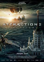 Https Assets Cdn Moviepilot De Files 22a071662114a506118accf0bc1fb936f04eb70bba4e276ef976ac1fa5c2 Limit 500 1000 Attraction2invasion Plakat 01 Jpg