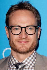 Josh lawson announces that he will be in the next anchorman film! Josh Lawson Movies Age Biography